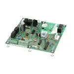 Carrier HVAC , HK38EA022, Replacement Parts, Electrical Components, Control Boards