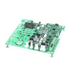 Carrier HVAC HK38EA023, Replacement Parts, Electrical Components, Control Boards