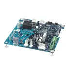 Carrier HVAC HK38EA026, Replacement Parts, Electrical Components, Control Boards