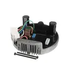 Carrier HVAC HK42ER225, Replacement Parts, Motors, AC Motors