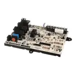 Carrier HVAC HK42FZ014, Replacement Parts, Electrical Components, Control Boards