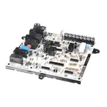 Carrier HVAC HK42FZ017, Replacement Parts, Electrical Components, Control Boards