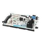 Carrier HVAC HK42FZ018, Replacement Parts, Electrical Components, Control Boards