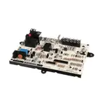 Carrier HVAC HK42FZ036, Replacement Parts, Electrical Components, Control Boards