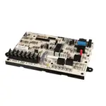 Carrier HVAC HK42FZ039, Replacement Parts, Electrical Components, Control Boards