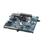 Carrier HVAC , HK42FZ064, Replacement Parts, Electrical Components, Control Boards