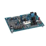 Carrier HVAC HK42FZ086, Replacement Parts, Electrical Components, Control Boards