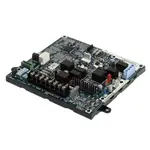 Carrier HVAC , HK42FZ088, Replacement Parts, Electrical Components, Control Boards