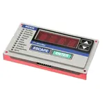 Carrier HVAC HK50AA063, Replacement Parts, Equipment Hardware, General Equipment Hardware