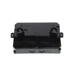 Carrier HVAC HK50ZT001, Replacement Parts, Equipment Hardware, Sheet metal, joiner strips, splash guards