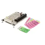 Carrier HVAC , HK61EA005, Replacement Parts, Electrical Components, Control Boards