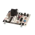 Carrier HVAC HK61EA006, Replacement Parts, Electrical Components, Control Boards