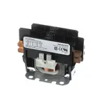 Carrier HVAC HN52KC024, Replacement Parts, Electrical Components, Electrical connectors & terminals