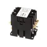 Carrier HVAC HN53HF122, Replacement Parts, Electrical Components, Electrical connectors & terminals
