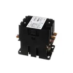 Carrier HVAC HN53TZ024, Replacement Parts, Electrical Components, Electrical connectors & terminals