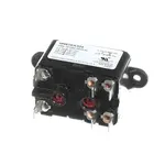 Carrier HVAC HN61KK324, Replacement Parts, Electrical Components, Relays and Switches
