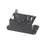 Carrier HVAC , HN61PC003, Replacement Parts, Electrical Components, Relays and Switches