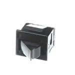 Carrier HVAC HR54ZA006, Replacement Parts, Electrical Components, Relays and Switches