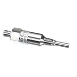 Carrier HVAC HR81LG020, Replacement Parts, Electrical Components, Relays and Switches