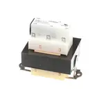 Carrier HVAC HT01BD202, Replacement Parts, Electrical Components, Transformers