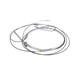 Carrier HVAC HT32TC243, Replacement Parts, Temperature Components, Heaters and Heating Elements