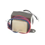 Carrier HVAC HT680054, Replacement Parts, Electrical Components, Transformers