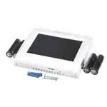 Carrier HVAC HW-TH8110R1008, Replacement Parts, Equipment Hardware, General Equipment Hardware