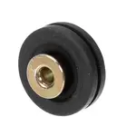 Carrier HVAC KA56GR560, Replacement Parts, Equipment Hardware, General Equipment Hardware