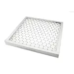 Carrier HVAC KH01AA585, Replacement Parts, Filtration Components, Oil Filtering Supplies, Filter screens