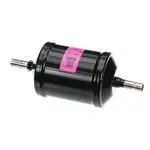 Carrier HVAC , KH43LG072, Replacement Parts, Electrical Components, Fuses, Filters, Diodes, Capacitors