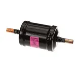 Carrier HVAC , KH43LG074, Replacement Parts, Electrical Components, Fuses, Filters, Diodes, Capacitors