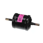 Carrier HVAC , KH43LZ074, Replacement Parts, Electrical Components, Fuses, Filters, Diodes, Capacitors