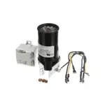 Carrier HVAC , KSAHS1501AAA, Replacement Parts, Equipment Hardware, General Equipment Hardware