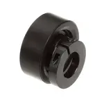 Carrier HVAC , KT61DZ060, Replacement Parts, Equipment Hardware, Bushings and Bearings