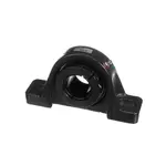 Carrier HVAC KT63CZ110, Replacement Parts, Equipment Hardware, Bushings and Bearings