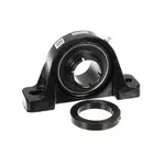 Carrier HVAC KT63ZZ120, Replacement Parts, Equipment Hardware, Bushings and Bearings