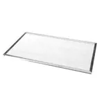 Carrier HVAC L3-02206-4, Replacement Parts, Filtration Components, Oil Filtering Supplies, Filter screens