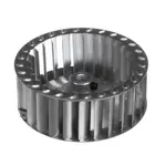 Carrier HVAC LA11AA005, Replacement Parts, Driving Belts, Chains, Sprockets