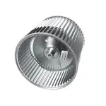 Carrier HVAC LA22ZA127, Replacement Parts, Motors, Blower Wheels/Fans/fan blades