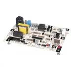 Carrier HVAC LH33EP001, Replacement Parts, Electrical Components, Igniters (Piezo, battery, electrodes, etc)