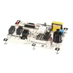 Carrier HVAC LH33WP002, Replacement Parts, Electrical Components, Control Boards