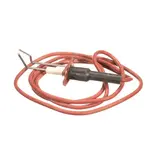 Carrier HVAC , LH33WZ010, Replacement Parts, Electrical Components, Igniters (Piezo, battery, electrodes, etc)