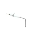 Carrier HVAC LH33WZ520, Replacement Parts, Temperature Components, Sensors, Flame sensors