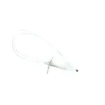 Carrier HVAC LH33ZG001, Replacement Parts, Electrical Components, Igniters (Piezo, battery, electrodes, etc)