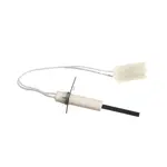 Carrier HVAC LH33ZG002, Replacement Parts, Electrical Components, Igniters (Piezo, battery, electrodes, etc)