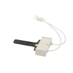 Carrier HVAC LH33ZS004, Replacement Parts, Electrical Components, Igniters (Piezo, battery, electrodes, etc)