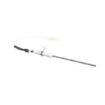 Carrier HVAC LH680013, Replacement Parts, Temperature Components, Sensors, Flame sensors