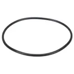 Carrier HVAC P-35013, Replacement Parts, Equipment Hardware, Bushings and Bearings