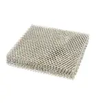 Carrier HVAC P110-1045, Replacement Parts, Equipment Hardware, General Equipment Hardware