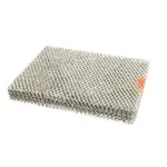 Carrier HVAC P110-3545, Replacement Parts, Equipment Hardware, General Equipment Hardware